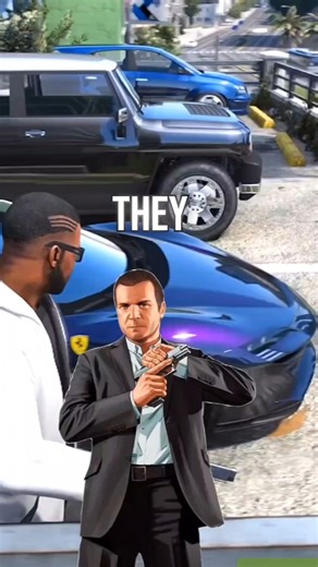 GTA 6 Mission Consequences Explained Simply