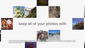 44 shares · 32 comments | Capture the best shot, make room for more friends and get more out of less light. Say hello to a more impressive camera, yet again. | Google | Facebook