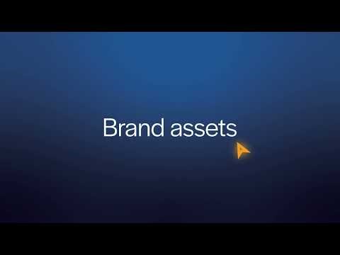 Centralise Presentation Assets in PowerPoint