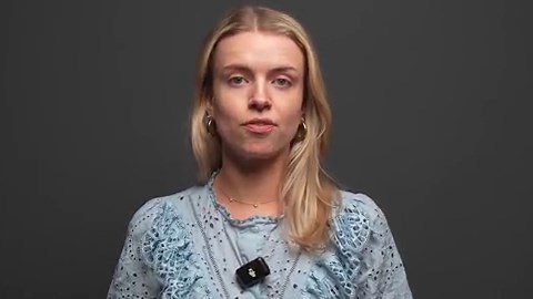 New Covid variant spreading across US that could evade current vaccines