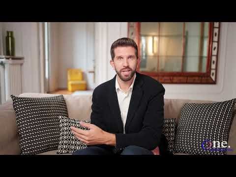 Pay Monthly & Fully Managed Professional Websites for Your Businesses