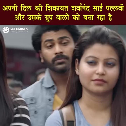 Top Action Movies You Must Watch