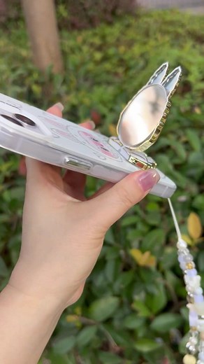 Labubu Phone Covers: Stylish Protection for Your Device