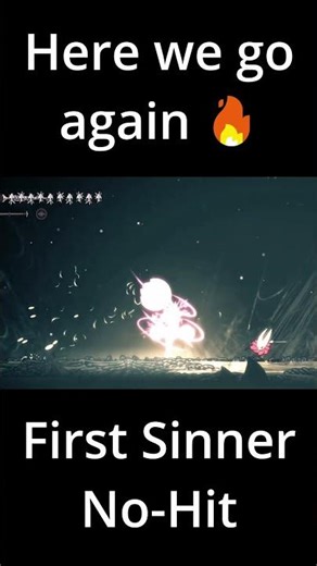Come back here 😭 #shorts #gaming #memes #viral