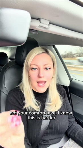 You don’t hate being told “no.”You hate not understanding the math.nmls 1830749