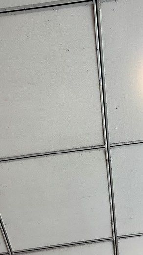 Advance Furniture on TikTok