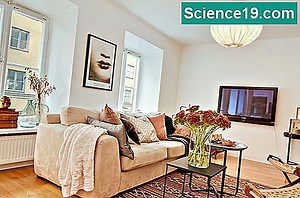 Tri primjera jednostavnih destilacijskih smjesa 💫 Znanstveno-Popularni Multimedijalni Portal. 2025