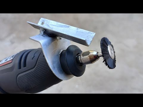 Top 6 Genius Handyman crafts and Smart ideas