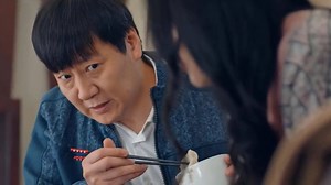 882K views · 7.6K reactions | Đang ân ái thì bố vợ trở về, còn khiến bố vợ hiểu lầm bản thân đã bị cấm sừng. MỌI NGƯỜI XEM PHIM TẠI APP #WeTV ĐỂ ỦNG HỘ BẢN QUYỀN NHÉ. -Tham gia nhóm để hóng hớt nhiều phim hơn nữa nha: https://www.facebook.com/groups/dongduphimtrunghan/ #Trăm_năm_hòa_hợp_ước_định_một_lời | Tổ Tiên Review | Facebook