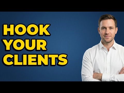 How Should You Start A Sales Call With Impact?