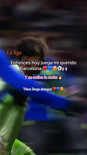 Barcelona's Winning Streak Continues in La Liga