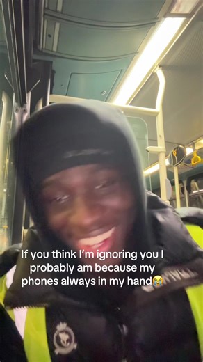 Understanding Phone Addiction and Communication Gaps