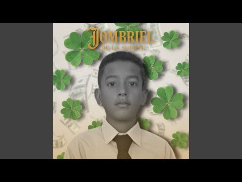 Parte & Choke (with Ryan Castro) (Remix)