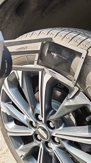 Handheld non metallic laser engraving machine- Good tools and machinery can increase work efficiency