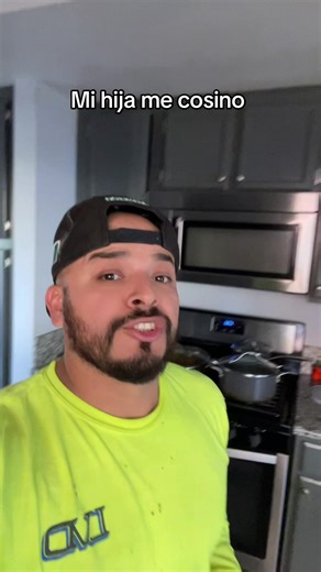 Creative Sewing Ideas for Kids