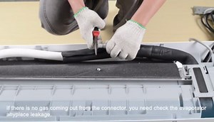 PhiloDeco 11500 BTU Mini Split Air Conditioner & Heater, Wifi Enabled 115V Energy Saving Wall Mounted Inverter Ductless AC Unit Cools up to 750 Sq. Ft, Heat Pump & Installation Kit