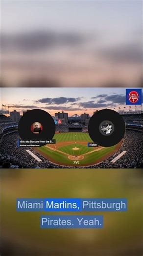 Why baseball lacks a salary cap — and why it matters