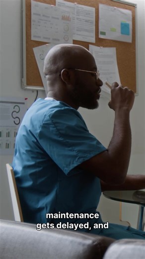 Why Asset Auditing Is Critical for Hospitals? In a hospital, every asset matters from life-saving ventilators and imaging systems to wheelchairs and infusion pumps. Yet many healthcare facilities struggle with outdated records, misplaced equipment, and hidden inefficiencies that quietly drain budgets and impact patient care. That’s where asset auditing makes the difference. Regular, structured audits bring transparency and control to hospital operations by: Ensuring accurate inventory records an