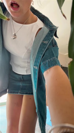 Charlotte Howell (@charhowell1188)’s videos with Rein Me In - Sam Fender & Olivia Dean