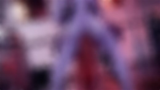 Biggreen - Vaira Chronicles: The Secret Sauce — Видео от nsfw rule