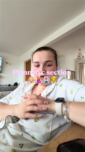 C section talk🤘🏼🤰👶🏼🏥 Not much else to say really. Slay to the C-section and the coochie staying in tact xx #csection #pregnant #pregancy #2under2 #boymum