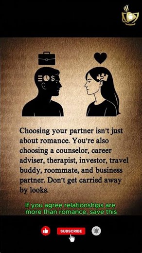 8 Compatibility Questions Before You Commit