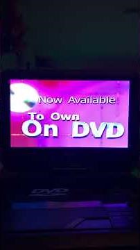 Read It And Weep: Zapped Edition 2007 DVD Menu