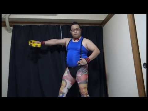 フレンズアレンジバージョン自宅自粛ver