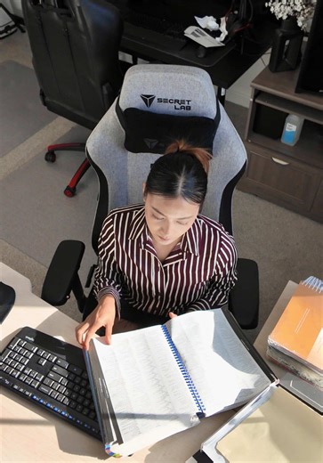 Transforming Lives Through Medical Coding Mentorship