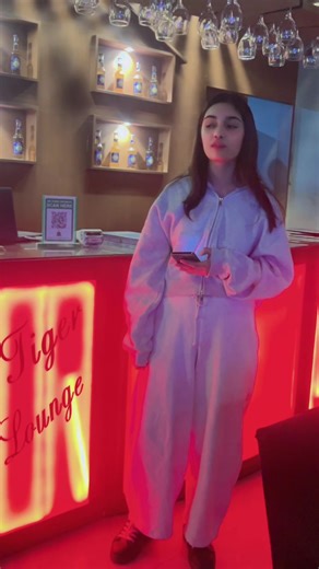 #tigerloungecafe #viral #mill #tiger lounge cafe and restaurant ❤️