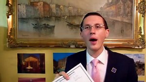 Nymph the Ancient Greek Goddess Roman Coins