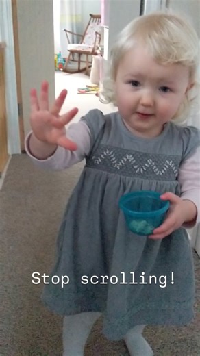 TinyTalk Baby Signing • Kate S on Instagram: "✨️🛑 STOP! Booking is now OPEN 🛑✨ Thanks to our wonderful returning families and waiting lists, we only have a tiny number of spaces available: 👶 Wednesdays 10am – just 4 spaces 👶 Fridays 11.20am – only 2 spaces 🤍 Newborn class – limited spaces for babies 16 weeks & under Our fun, friendly and interactive classes support early communication, reduce frustration, build confidence, and strengthen the special bond between you and your baby — all whil