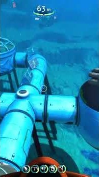 How To Change Base Lighting In Subnautica Below Zero