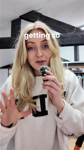 Creating a Cockapoo for Crufts: What You Need to Know