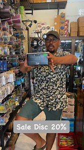 1.2K views · 422 reactions | Daiwa certate SW 5000H 5unit & 5000XH 2 unit sale disc 20% dari harga Rp 6.307.000 menjadi nett price Rp 5.000.000 selama bulan september. Made in japan & garansi resmi. Terima kasih. For order 081999971519 | Dewa Dedo | Facebook