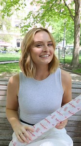 2.7K views · 26 reactions | It’s Primo National Hoagie Day!  Join us in celebrating the tradition and iconic flavors of the Primo hoagie. Stop by your local PrimoHoagies and share the hoagie love today! | PrimoHoagies | Facebook