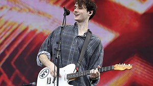 All about Twitch streamer Wilbur Soot and his net worth