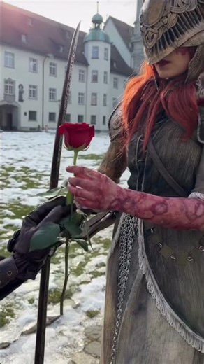 🌹. #shortsfeed #youtubeshorts