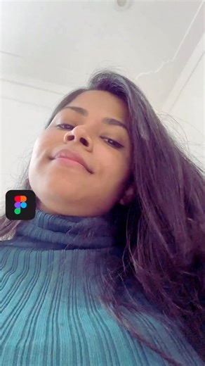 Tharani Subramanian . UX Designer | Comment ‘prompt’ and I will share the exact prompt i used for this website and the link And you can modify as needed! | Instagram