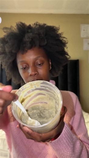 Wash Day Routine for Afro Hair: 4-Phase System for Hair Growth