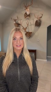 Save up to 40% on hunting gear and apparel during KUIU's Founder's Day Sale! | KUIU