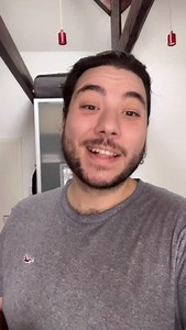 4.4K views · 60 reactions | Woke up to this!!!  If we haven’t met,...