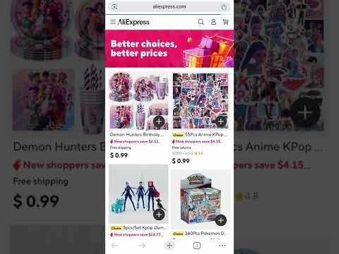 How to DirectDownload