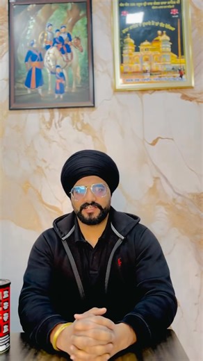 98 MUSCLE HOUSE | 🔥BAD ASS® CREA. Food supplement. With sweeteners. Advanced creatine formula with four different forms of creatine. Designed for adults... | Instagram