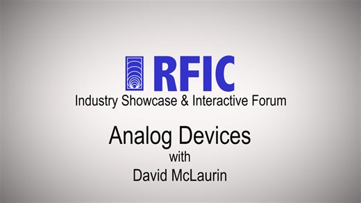 A Direct-Conversion Receiver for Multi-Carrier 3G/4G Small-Cell Base Stations in 65nm CMOS: RFIC Industry Showcase