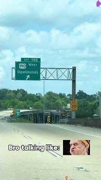 The funniest road signs ever seen 🤣🛑👀#ontheroad#sign#funny#foryou#usa
