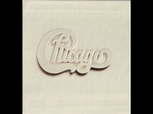 【爵士摇滚/放克摇滚/流行摇滚/前卫摇滚】Chicago - Chicago at Carnegie Hall