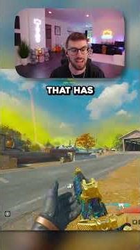 The #1 TIP to Get Better at Warzone