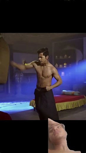 aladdin episode of #aladdin #aladdinnaamtohsunahoga #fullepisode #trending #viral #genie