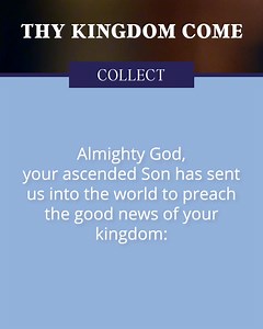 303 reactions · 18 shares | Have you downloaded our Daily Prayer App? Create regular, daily patterns of prayer and start receiving Day and Night prayer services from the Church of England. Don’t miss out, download the App now. | The Church of England | Facebook